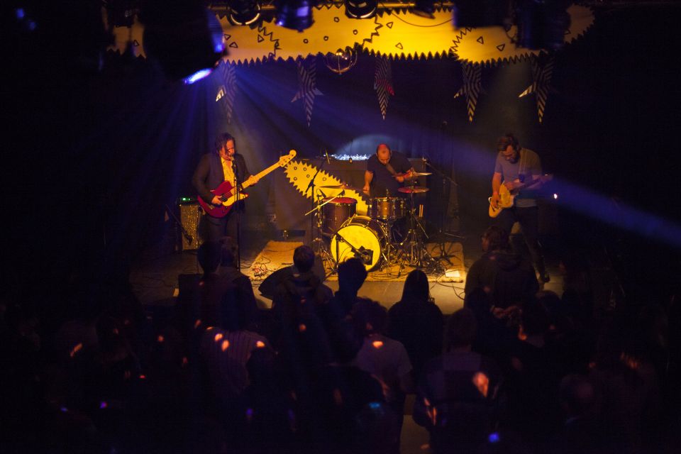 bosbubbles_001