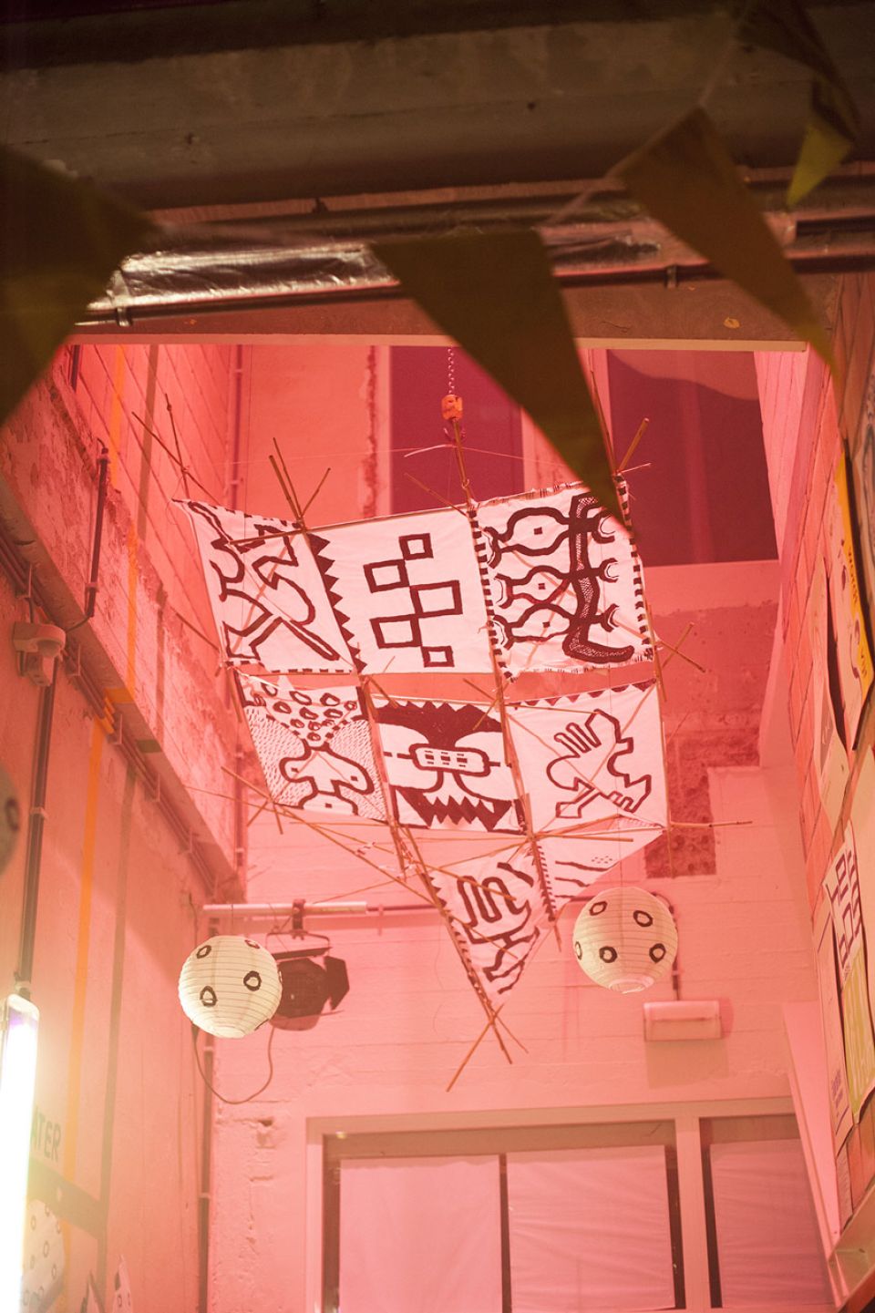 bosbubbles_009