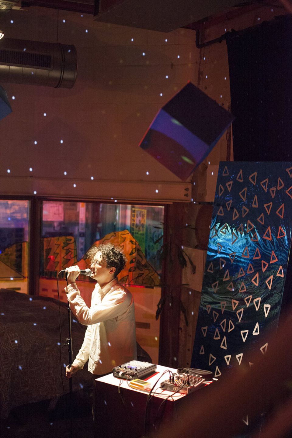 bosbubbles_023