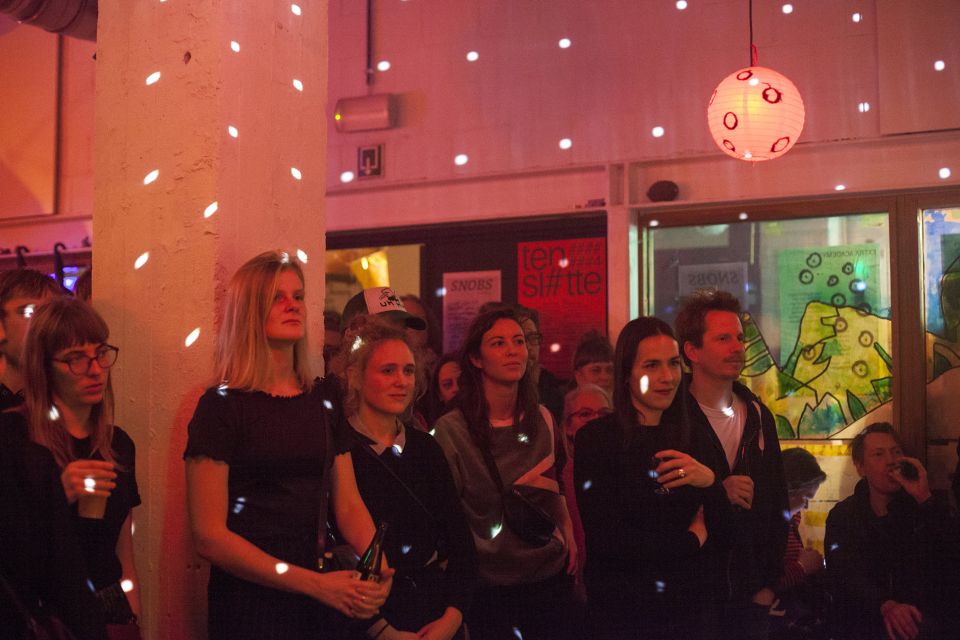 bosbubbles_043