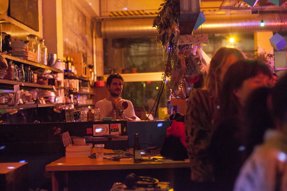 bosbubbles_046