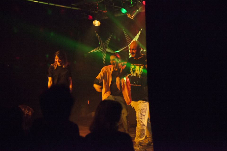 bosbubbles_058