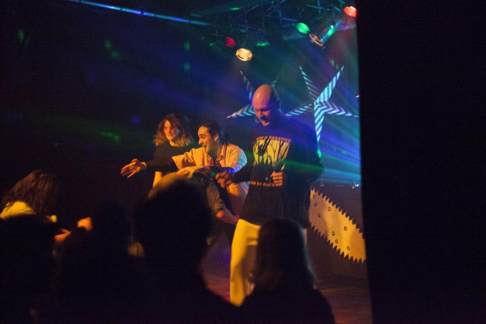 bosbubbles_059