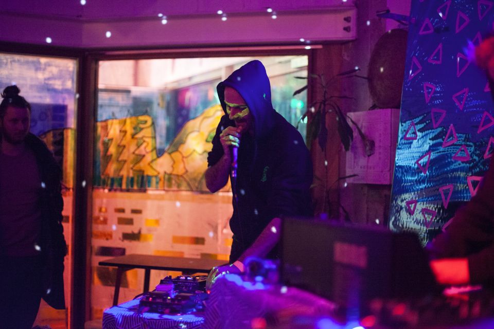 bosbubbles_066