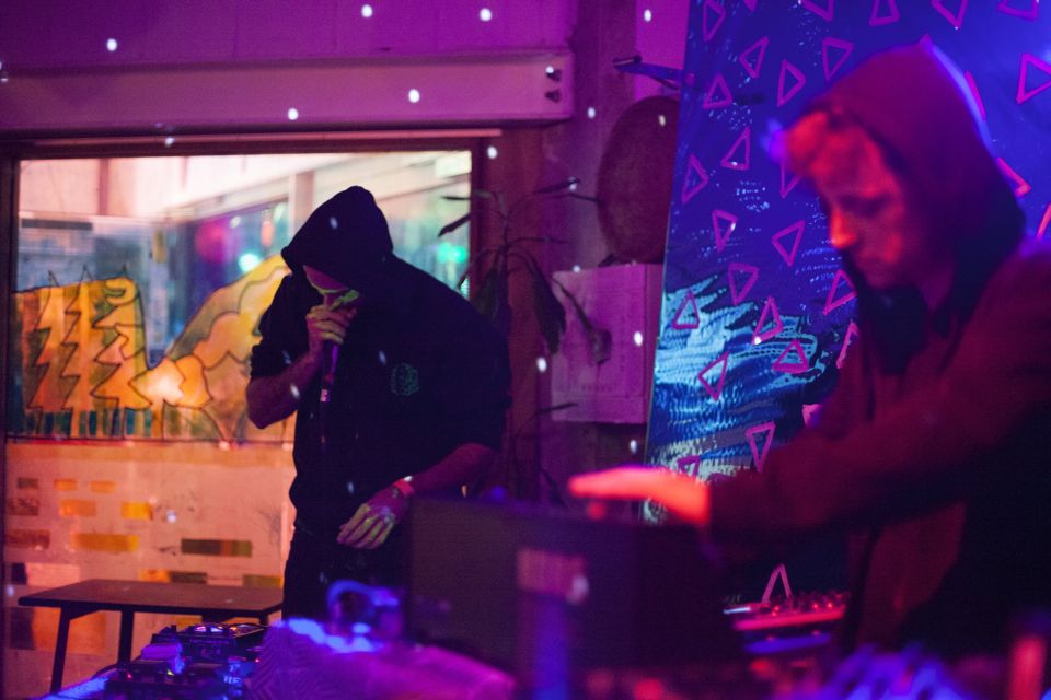 bosbubbles_067