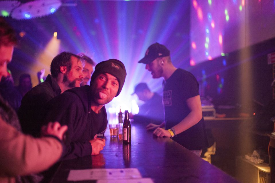 bosbubbles_081