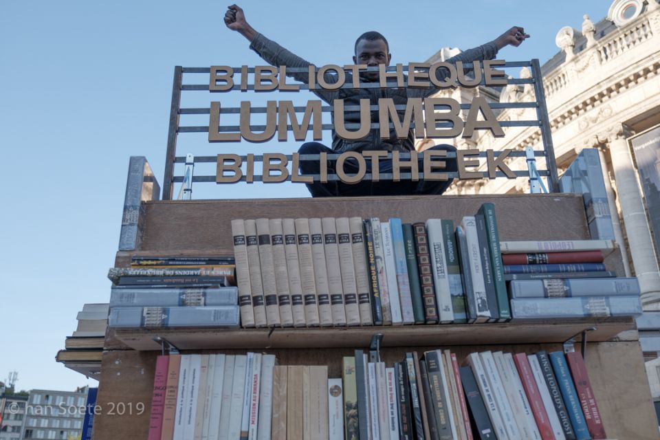001_01_20190514_20190514-_DSF4353_han_1080
