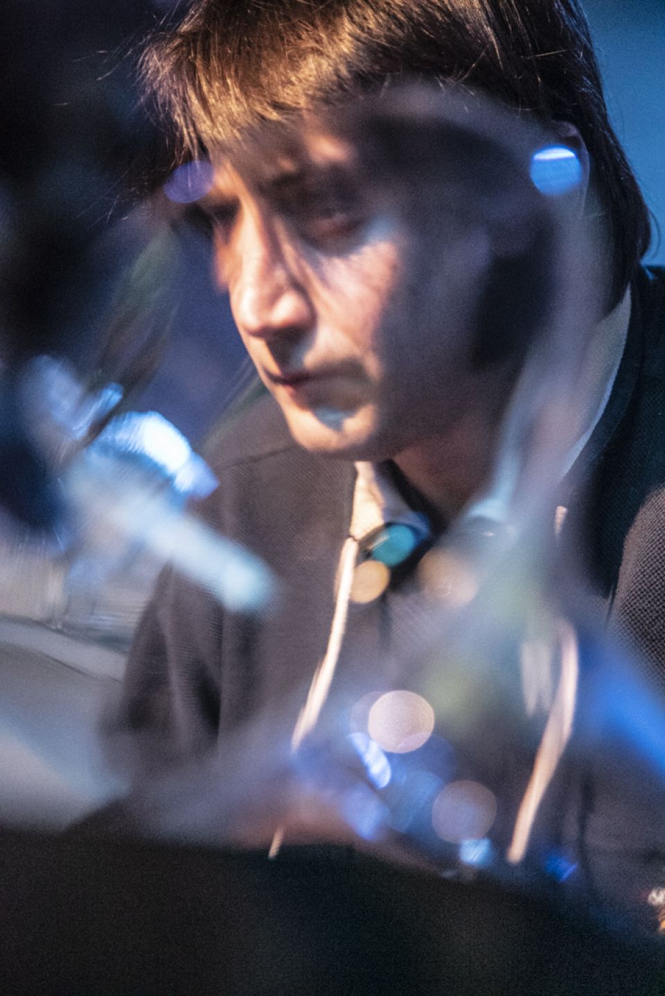 001_20190323-_HAN8525_1080