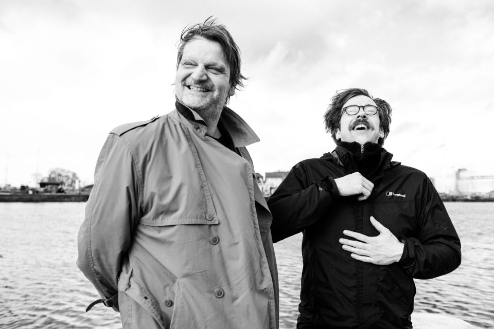 Rudy-en-Simon-lachen