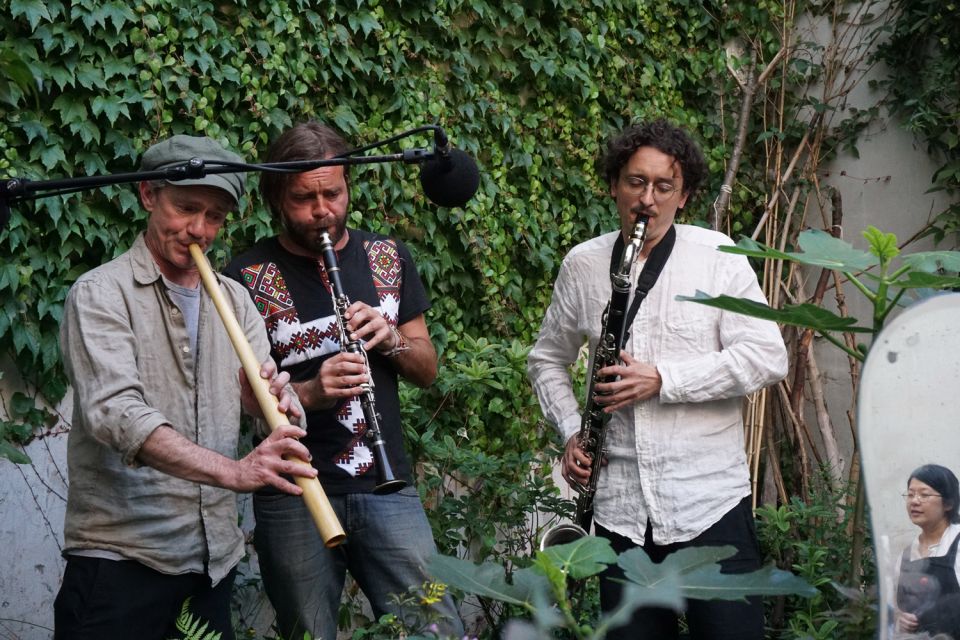 DSC00315