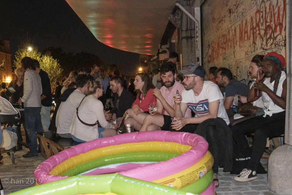 001_20190601-_DSF9813_1080