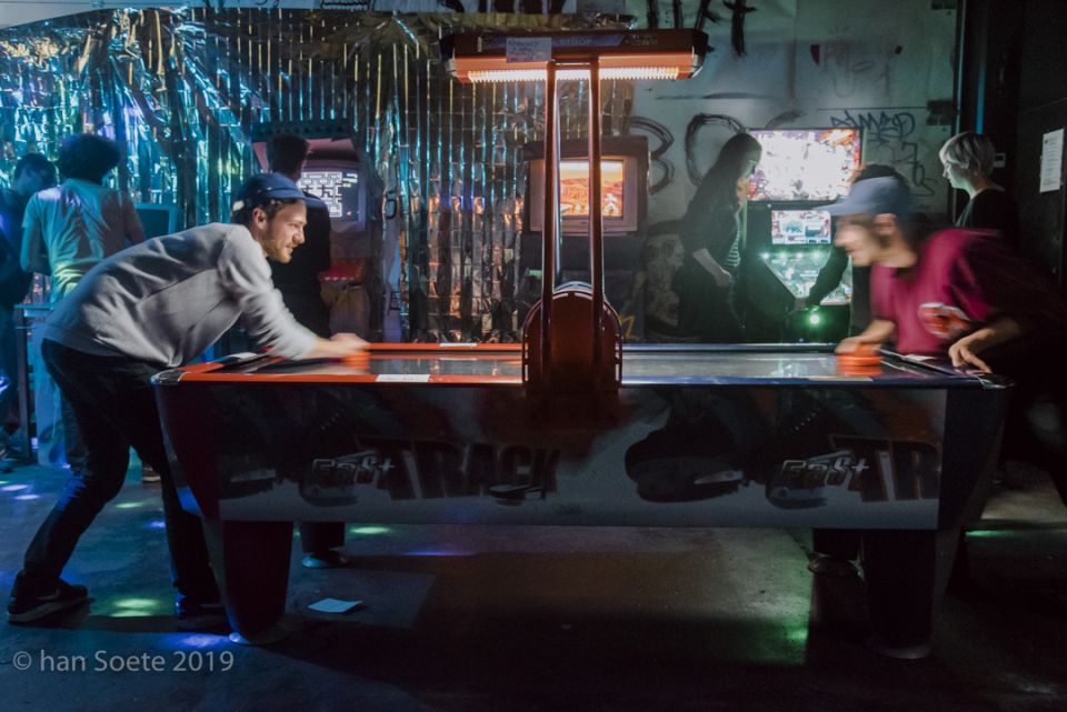 001_20190517-_HAN7749_1080
