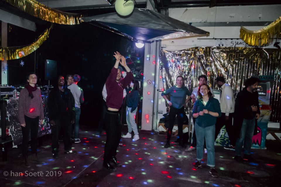 001_20190517-_HAN7797_1080