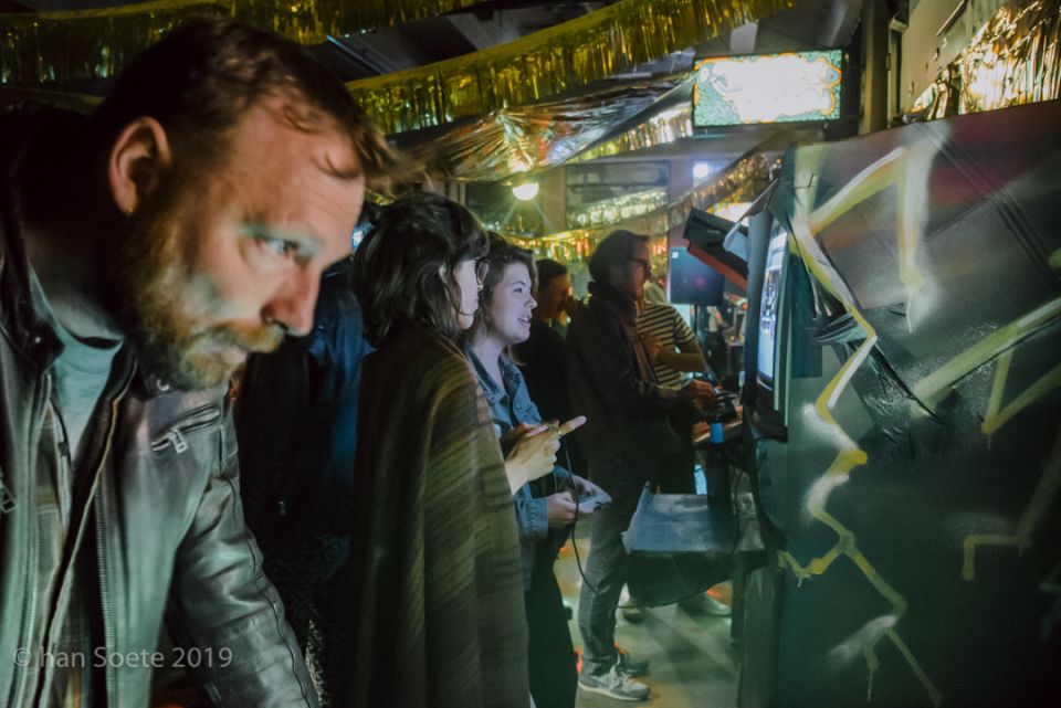 001_20190517-_HAN7805_1080