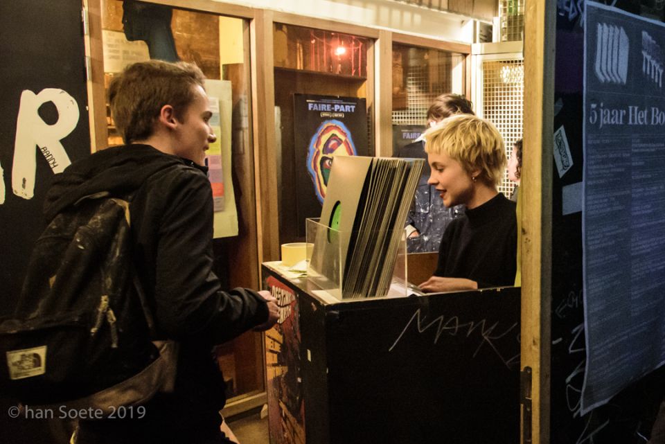 001_20190517-_HAN7821_1080