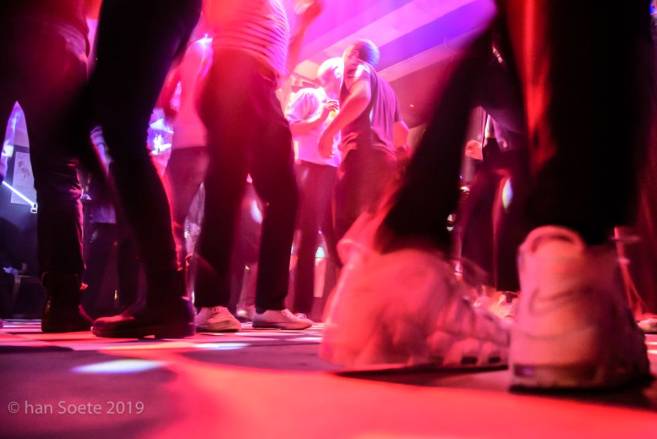001_20190517-_HAN7852_1080