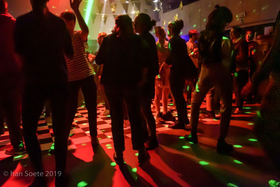 001_20190517-_HAN7897_1080