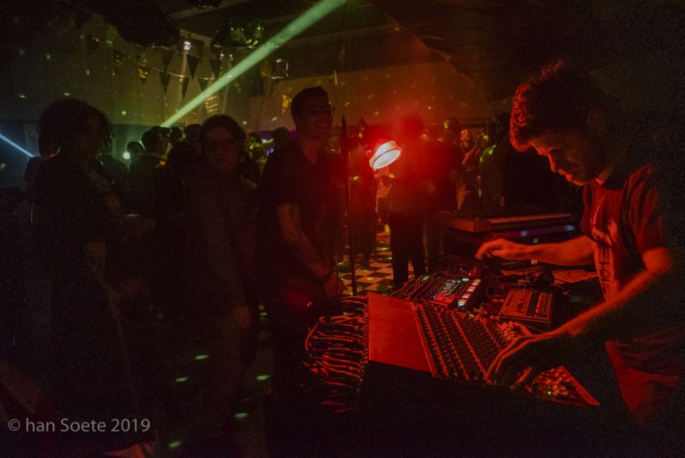 001_20190518-_HAN7999_1080