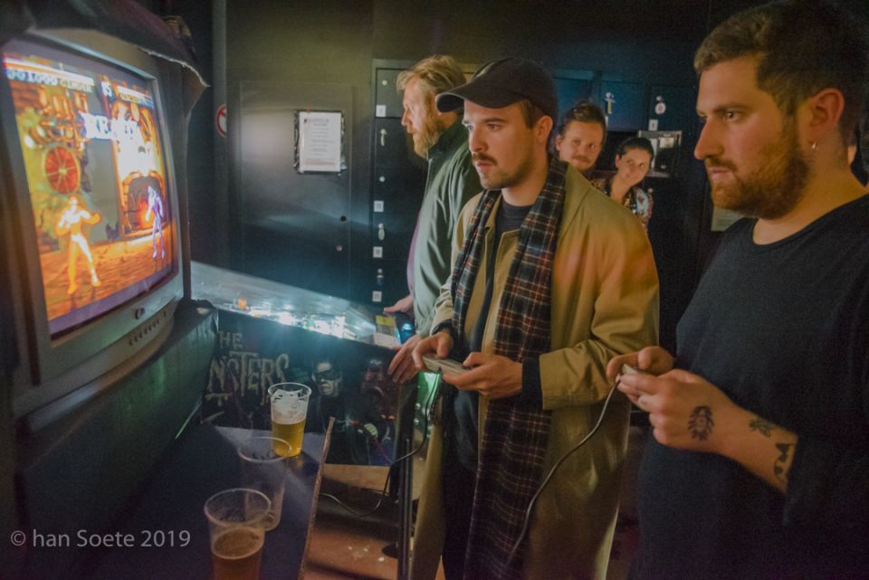 001_20190518-_HAN8146_1080