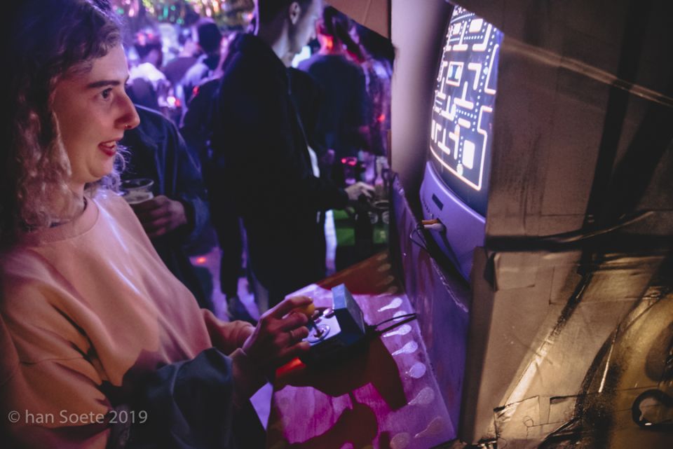 001_20190518-_HAN8153_1080