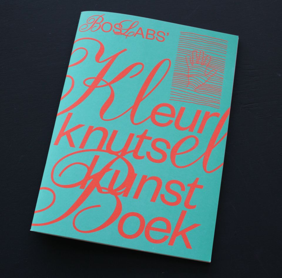 boek 2 