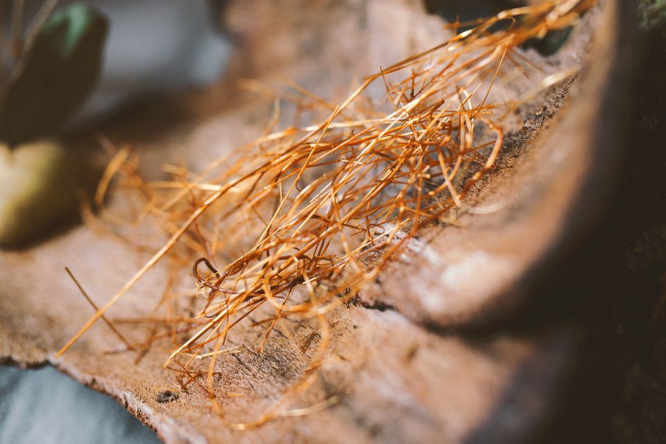 vormk_2014-05-03-at-17-17-33