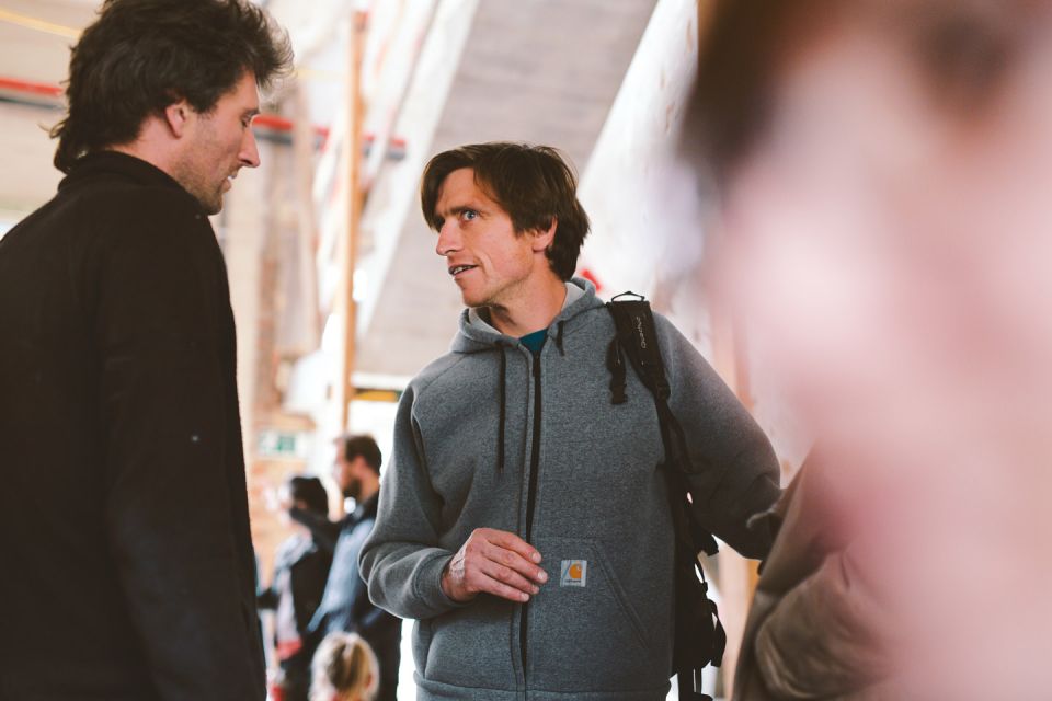 vormk_2014-05-03-at-16-53-48