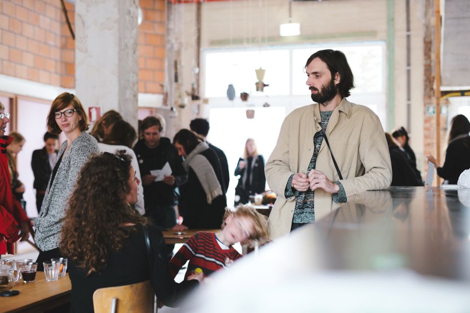 vormk_2014-05-03-at-16-43-28