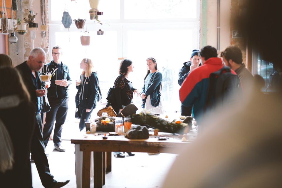 vormk_2014-05-03-at-16-44-32