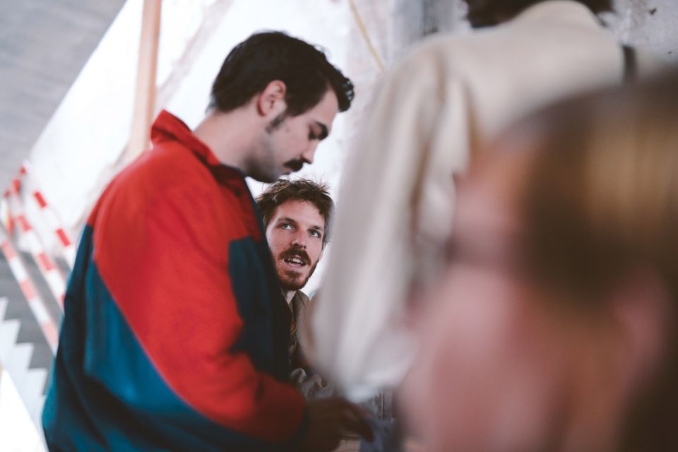 vormk_2014-05-03-at-16-48-01