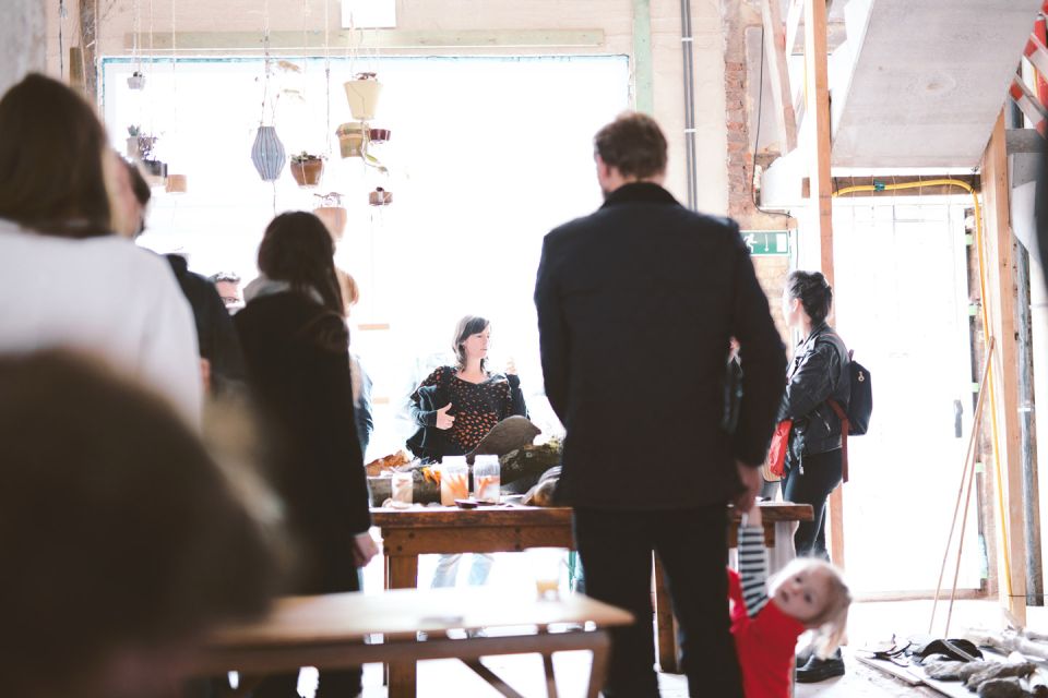 vormk_2014-05-03-at-16-48-33