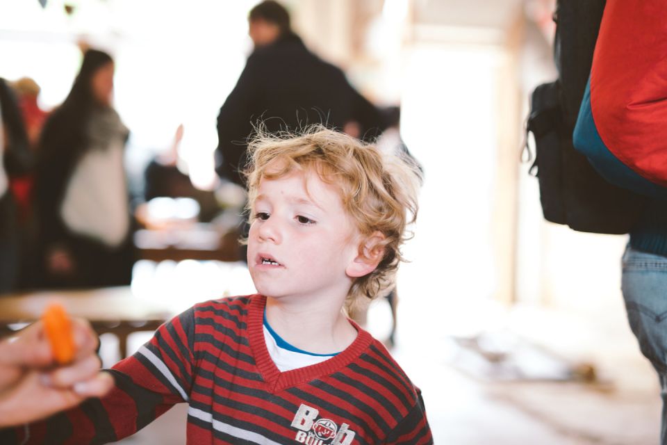vormk_2014-05-03-at-16-48-44