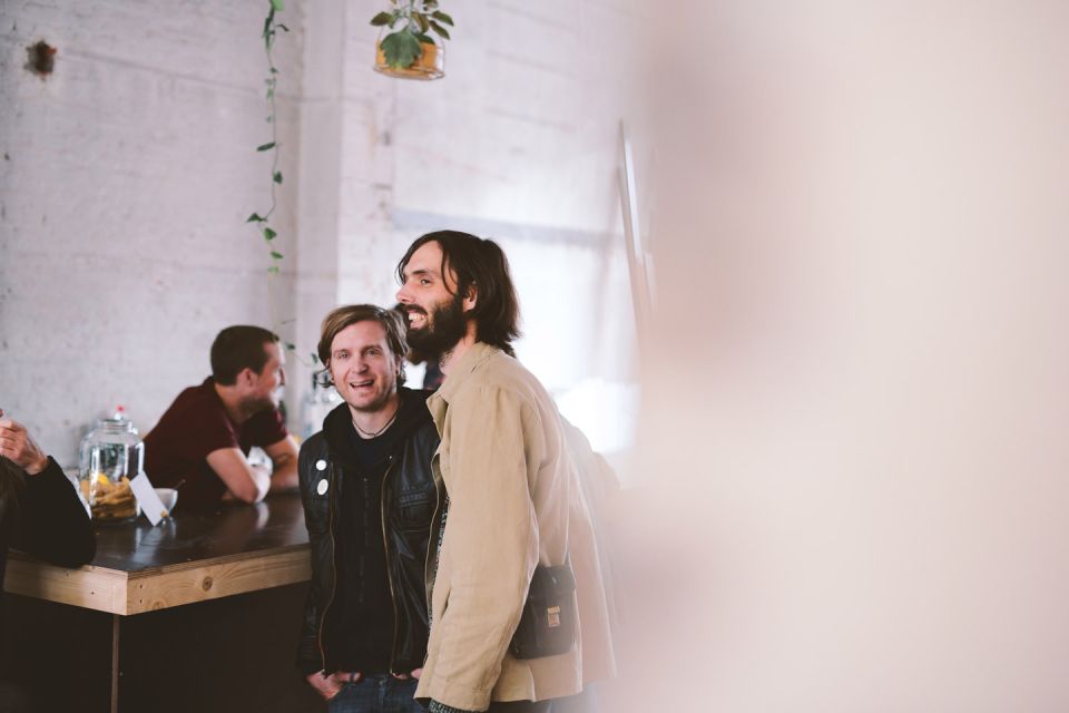 vormk_2014-05-03-at-15-57-04