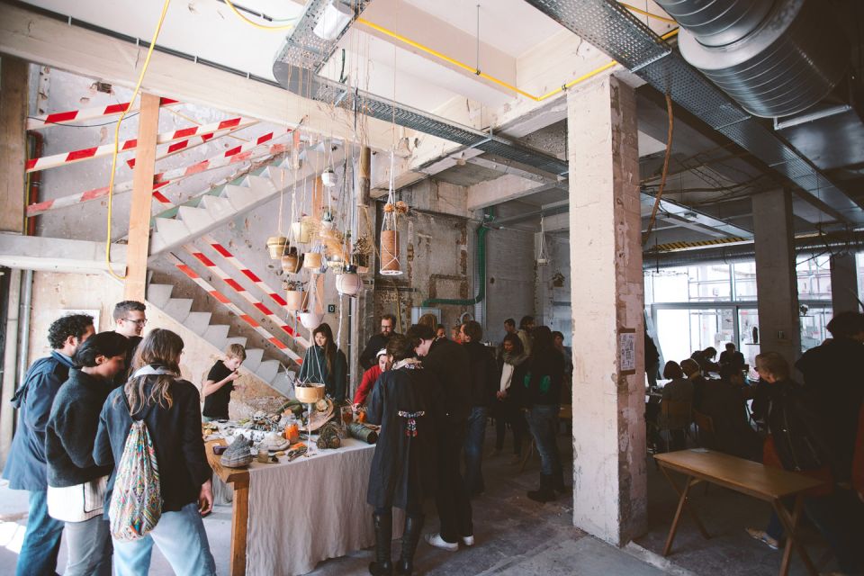 vormk_2014-05-03-at-16-09-02
