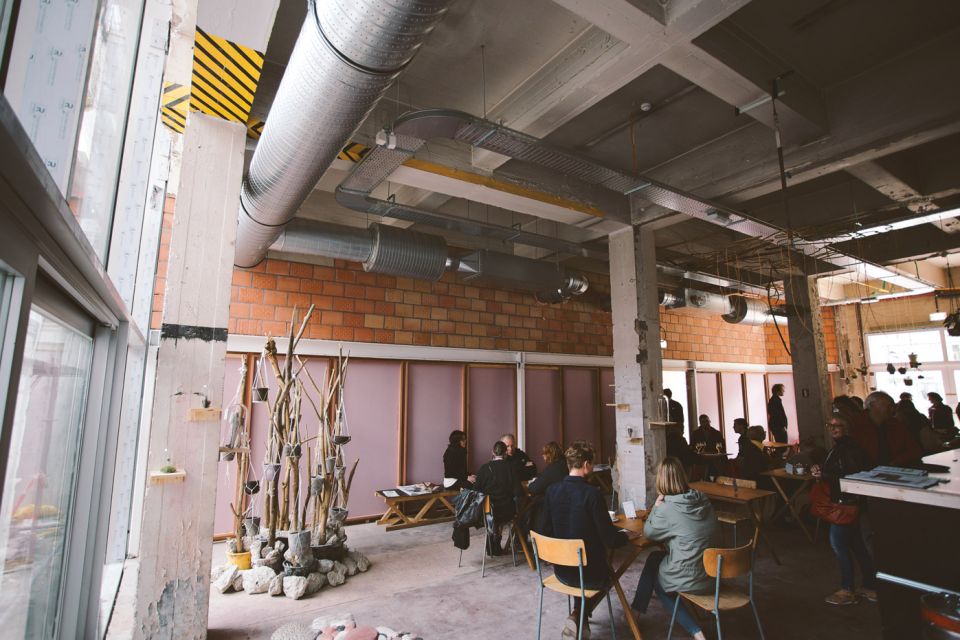 vormk_2014-05-03-at-16-10-58