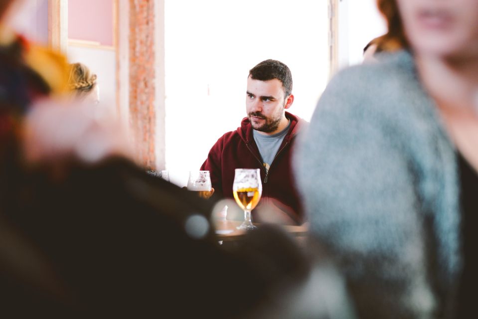 vormk_2014-05-03-at-16-12-59