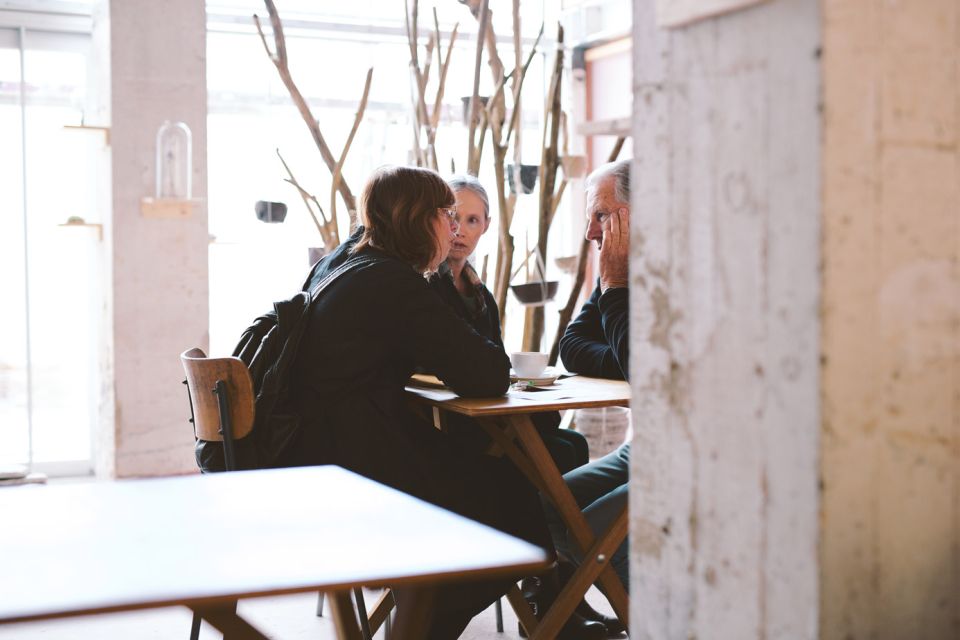 vormk_2014-05-03-at-16-14-31