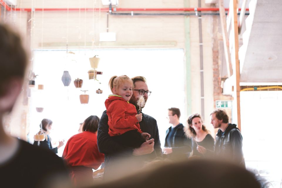 vormk_2014-05-03-at-16-15-23