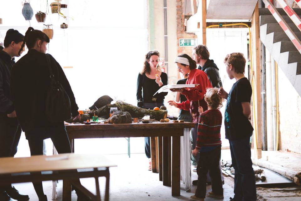 vormk_2014-05-03-at-16-16-38