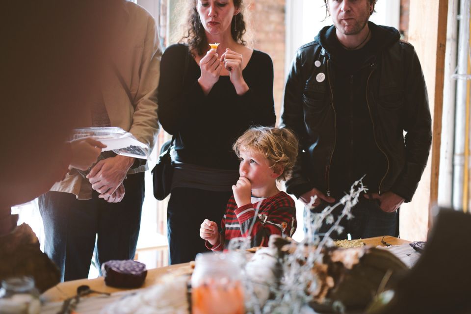 vormk_2014-05-03-at-16-18-37