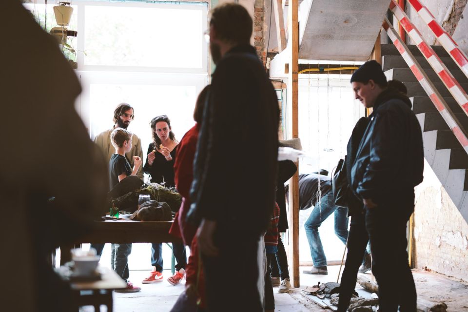 vormk_2014-05-03-at-16-19-44