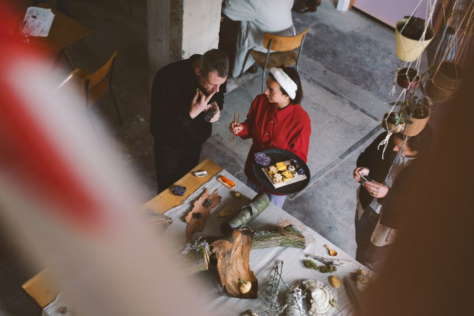 vormk_2014-05-03-at-15-30-39