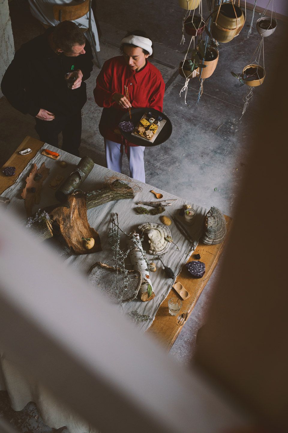 vormk_2014-05-03-at-15-30-53