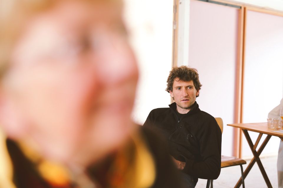 vormk_2014-05-03-at-15-36-08