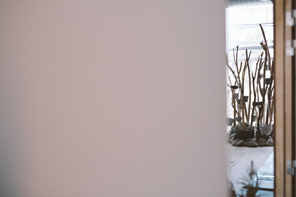 vormk_2014-05-03-at-15-42-16