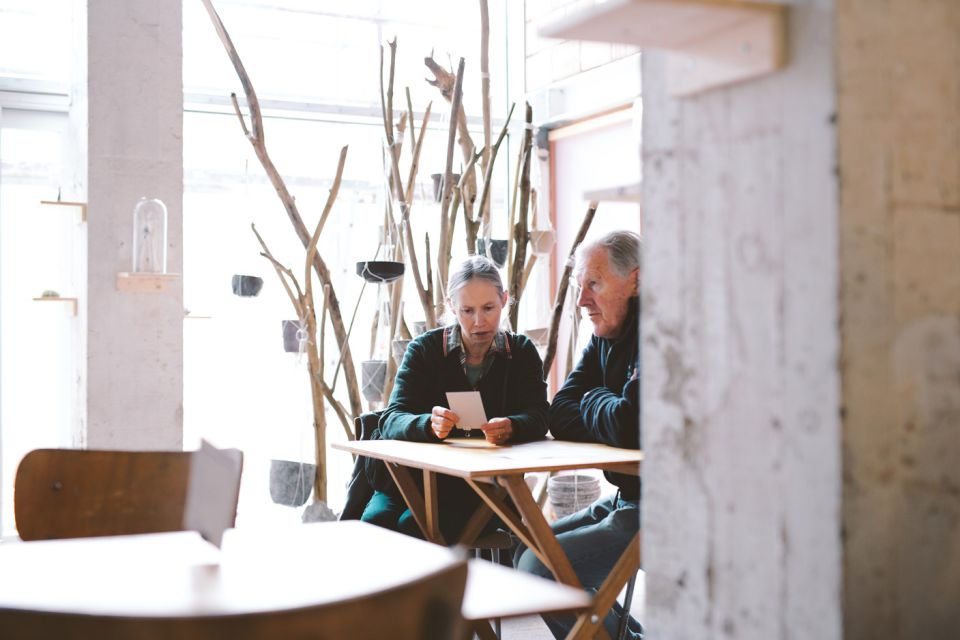 vormk_2014-05-03-at-15-50-19