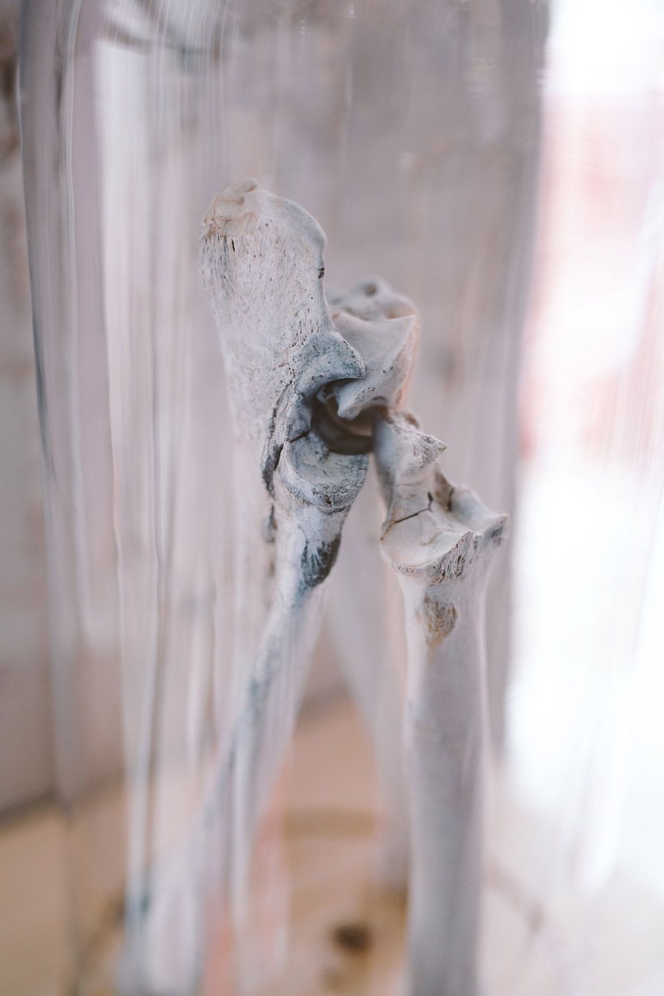 vormk_2014-05-03-at-15-23-21