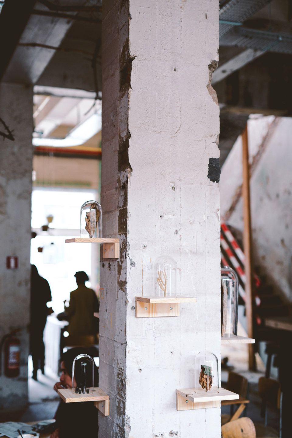 vormk_2014-05-03-at-15-24-19