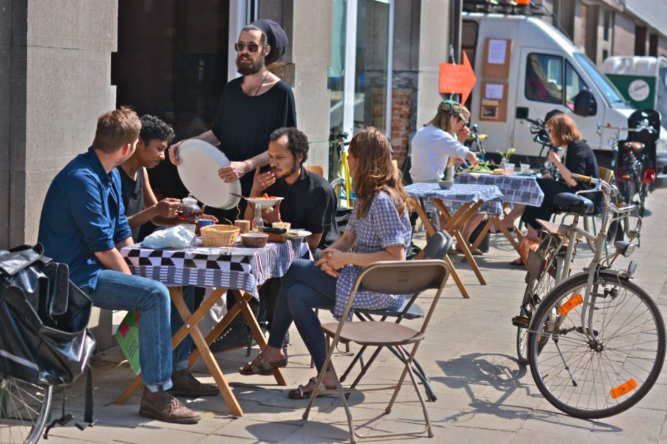 2014_05_18---OTARK-BREAKFASTCLUB