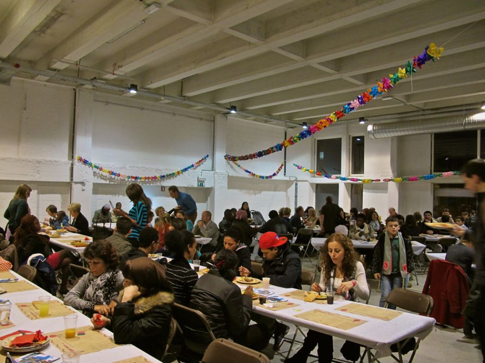 2014_12_06---OC-Linkeroever-15-jaar-feest